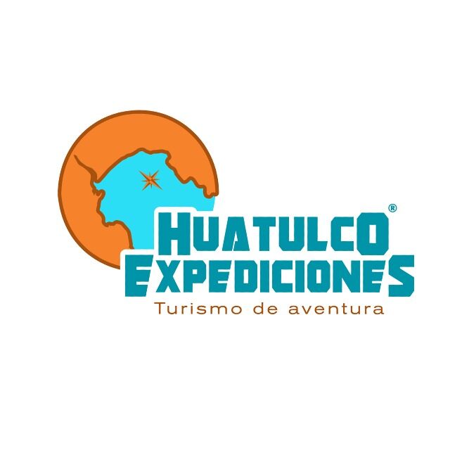 AVENTURAS EN HUATULCO 